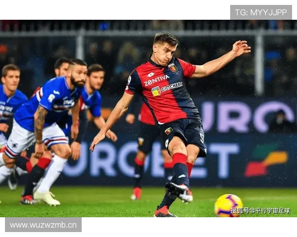 帕尔马球员近期表现稳健,整体状态持续提升