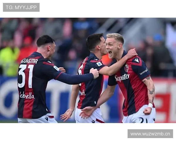 豪门球队本赛季表现稳健,竞争力持续提升