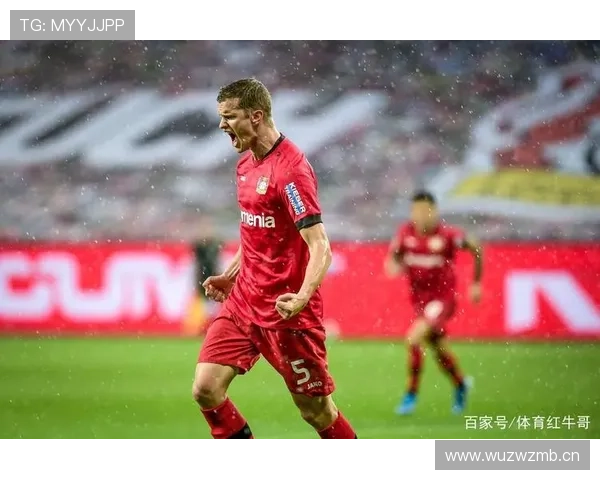 尼斯反击效率持续提升,进攻转换表现稳健 尼斯反击效率持续提升,进攻转换表现稳健