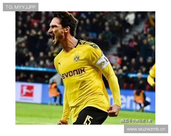 麦肯尼本赛季进球数据持续提升，表现稳健