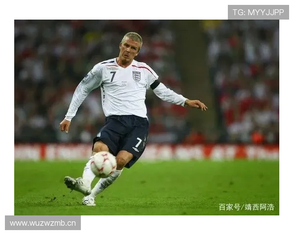 齐达内射门细节解析：技术动作与实战表现回顾