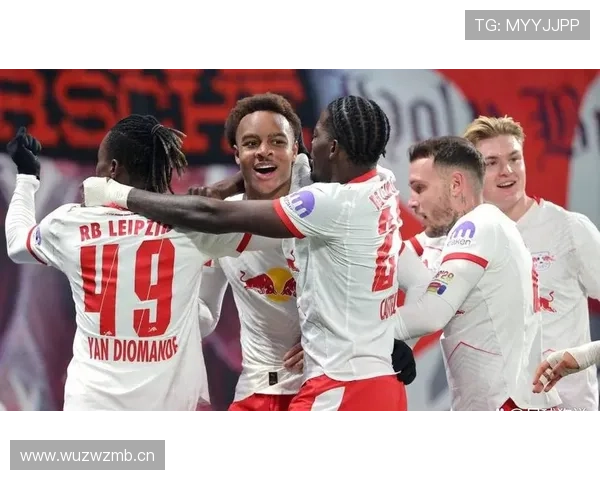 拜仁慕尼黑本赛季德甲表现稳健,持续领跑积分榜 拜仁慕尼黑本赛季德甲表现稳健,持续领跑积分榜