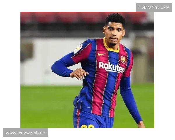 阿劳霍职业轨迹 阿劳霍职业轨迹