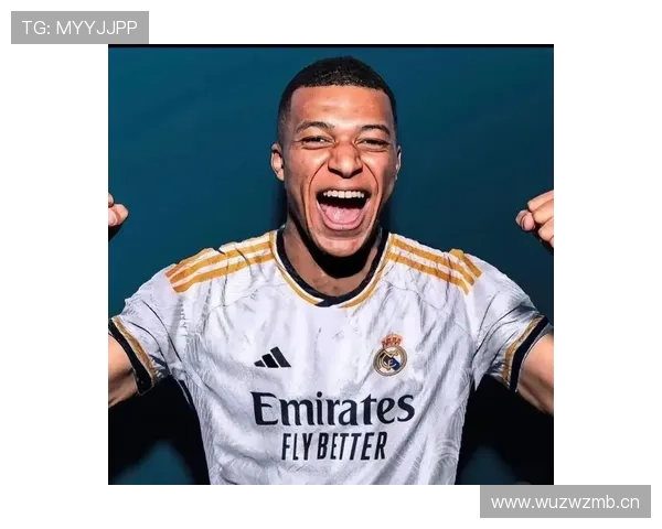 姆巴佩皇马传闻 姆巴佩皇马传闻