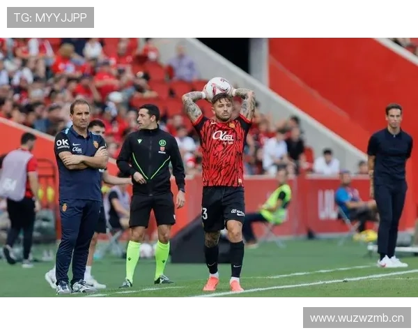 马竞比赛亮点 马竞比赛亮点