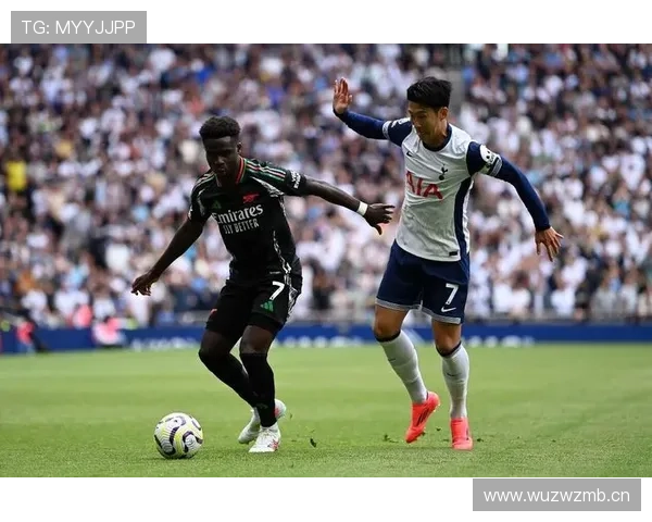 英超北伦敦德比 英超北伦敦德比