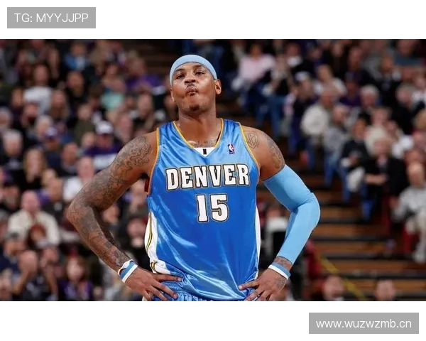 安东尼职业轨迹