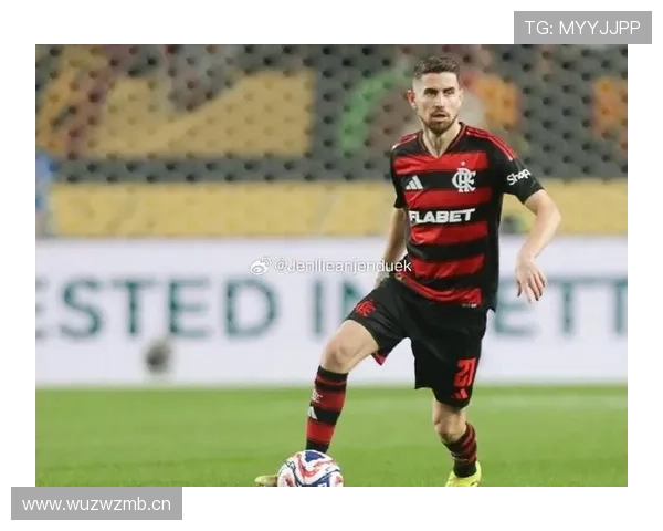 若日尼奥助攻数据