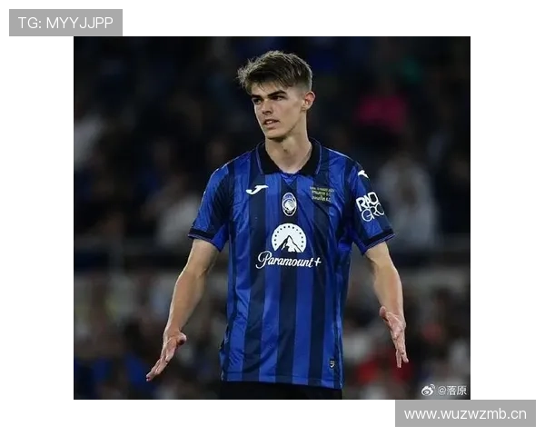 德凯特拉雷助攻威胁