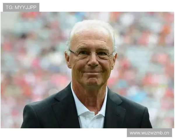 贝肯鲍尔技术细节