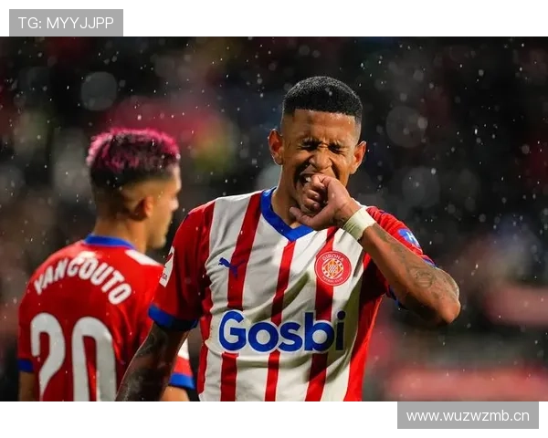 贝蒂斯欧联表现稳健，西甲球队成惊喜力量