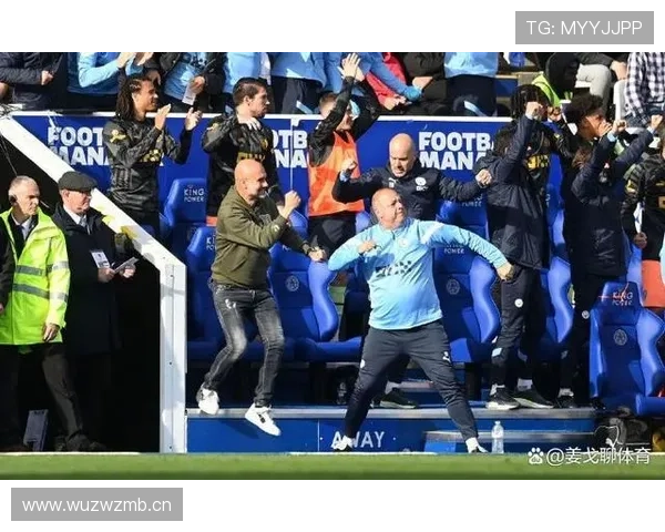 定位球战术核心：麦迪逊的独特优势