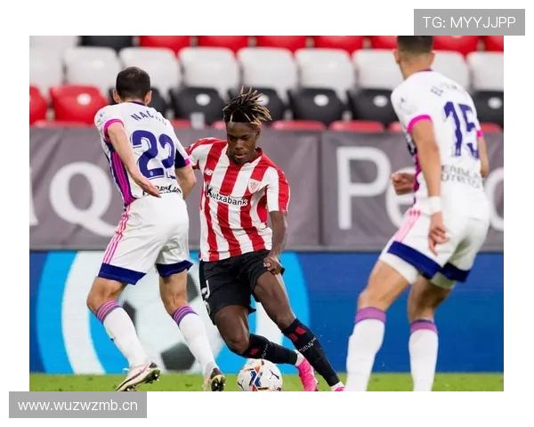 尼科与伊尼亚基同队生涯解析