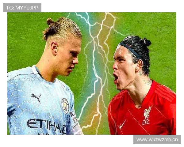 努涅斯面对顶级中卫时效率起伏原因分析