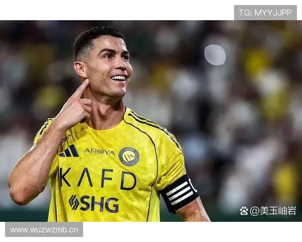 诺伊尔对阵C罗锋线的关键扑救解析 诺伊尔对阵C罗锋线的关键扑救解析