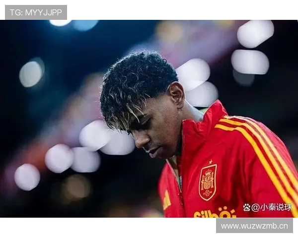 登贝莱左右脚均衡如何成就顶级双足边锋