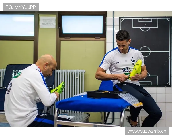 马尔基尼奥斯:从后防轮换到核心的跃迁解析 马尔基尼奥斯:从后防轮换到核心的跃迁解析