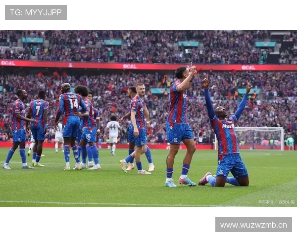 塞维利亚保级压力持续,能否稳定表现将对赛季走势形成关键影响 塞维利亚保级压力持续,能否稳定表现将对赛季走势形成关键影响