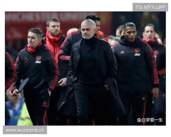 曼联大清洗能否触及根本问题,对重建进程形成实质推动 曼联大清洗能否触及根本问题,对重建进程形成实质推动