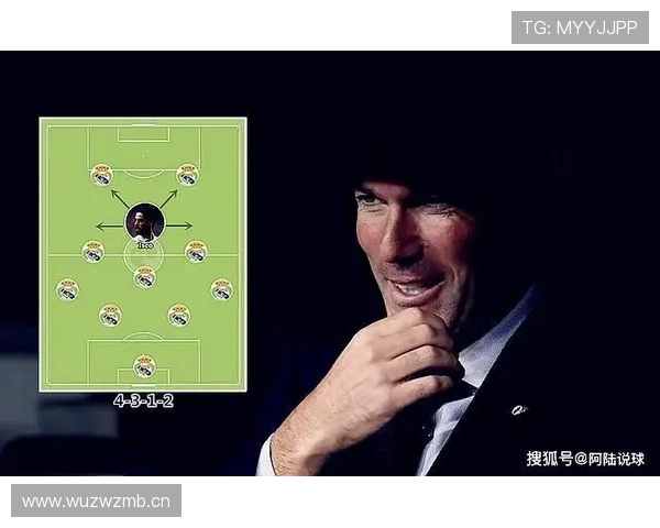 罗德里戈 vs 萨卡：边路进攻效率与战术适配性对比