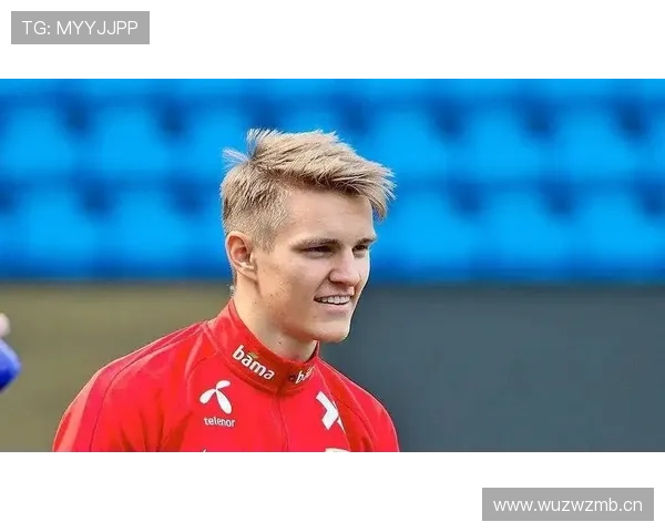 厄德高核心组织能力与顶级中场差距分析