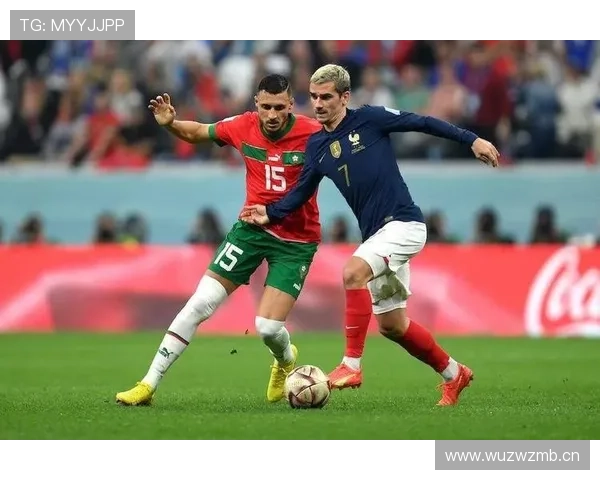 恩佐与楚阿梅尼：后腰角色定位及攻防贡献对比分析