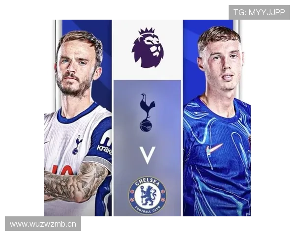 从切尔西青训弃将到英超顶级后腰：赖斯的逆袭之路