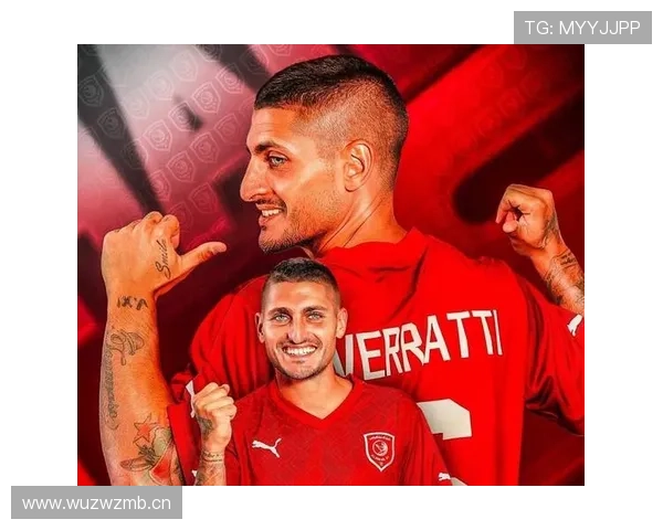 德容 vs 维拉蒂：控球能力与中场节奏掌控差异