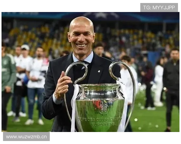 巴尔韦德战术价值是否被低估