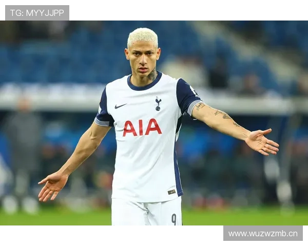 热刺防守问题凸显,后防稳定性不足制约球队表现 热刺防守问题凸显,后防稳定性不足制约球队表现