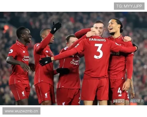 利物浦阵容深度情况：当前阶段竞争压力增大，对赛季走势产生影响