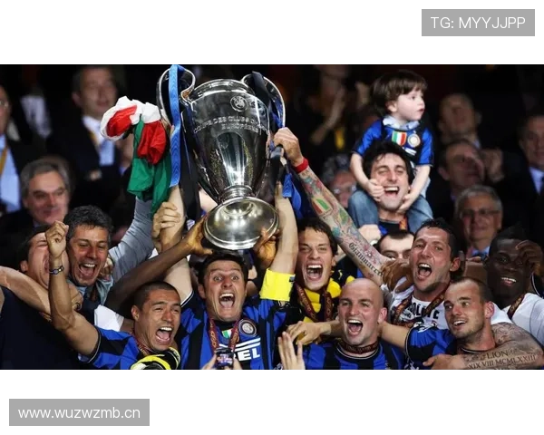 国际米兰欧战表现受限,上限瓶颈是否源于战术与阵容深度? 国际米兰欧战表现受限,上限瓶颈是否源于战术与阵容深度?