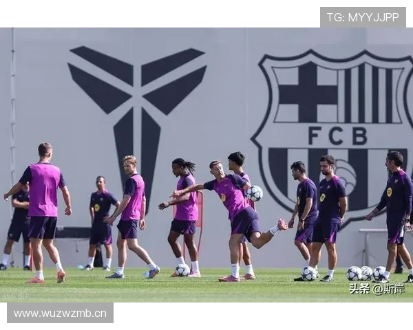 巴萨重返欧冠强队行列前景：成绩稳定性与竞争格局逐步反映其走势变化