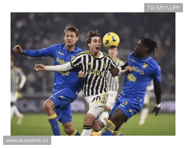 尤文图斯问题藏不住了:不是没潜力,而是结构失衡越踢越乱 尤文图斯问题藏不住了:不是没潜力,而是结构失衡越踢越乱