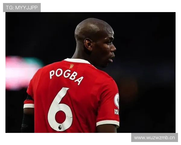 曼联新赛季争冠前景堪忧，战术体系依赖博格巴是致命弱点还是新的崛起信号？