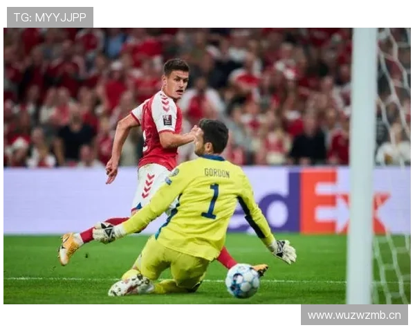 瓦伦西亚：能否重返欧战成为球队本赛季走势的关键考验