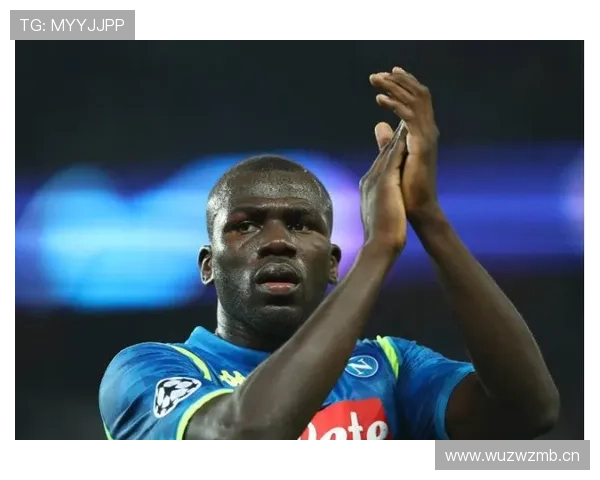 纽卡赛季后期状态波动,对关键战稳定性及赛季走势形成考验 纽卡赛季后期状态波动,对关键战稳定性及赛季走势形成考验