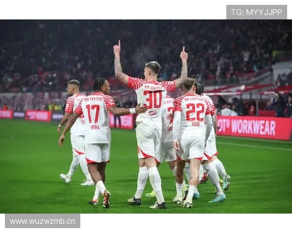 莱比锡近期欧战成绩突破能否持续，对球队赛季走势形成阶段性影响