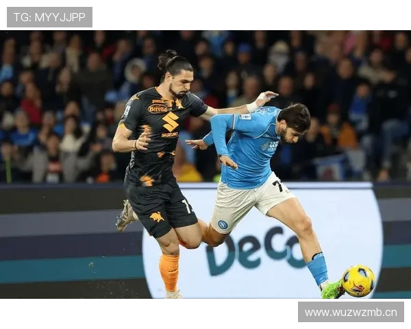 那不勒斯卫冕挑战难度加剧:赛季走势变化对球队稳定性形成考验 那不勒斯卫冕挑战难度加剧:赛季走势变化对球队稳定性形成考验