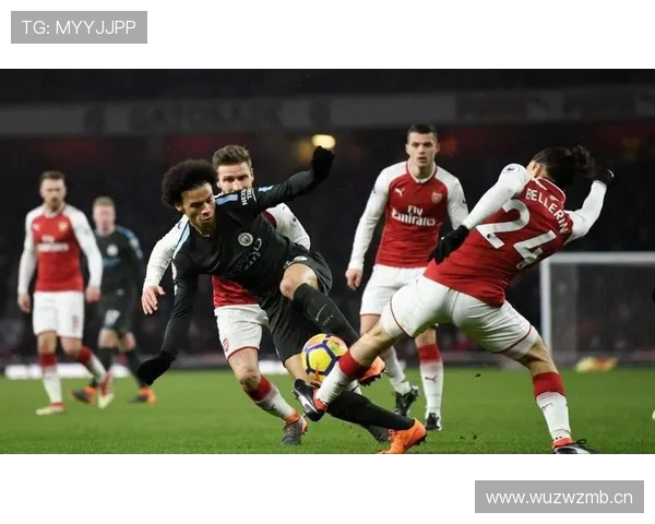 阿森纳赢球稳定性问题:控制力波动对争冠形势产生阶段性影响 阿森纳赢球稳定性问题:控制力波动对争冠形势产生阶段性影响