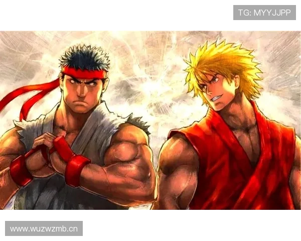 孙兴慜 vs 萨卡：进攻效率与战术角色差异