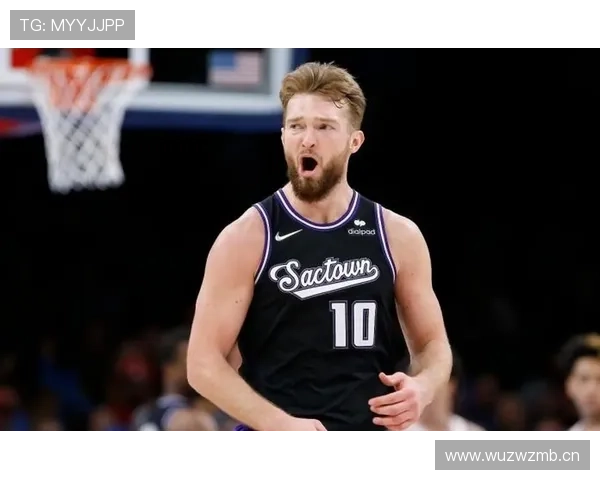 伊萨克是否具备全能中锋的战术角色与进攻维度 伊萨克是否具备全能中锋的战术角色与进攻维度