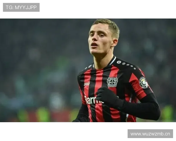 欧战关键战稳定输出：维尔茨的洲际表现