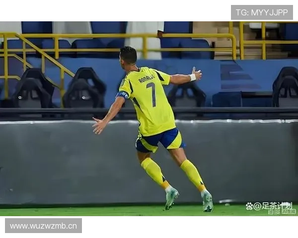 利雅得胜利是否具备统治沙特联的实力，对赛季争冠格局形成关键影响