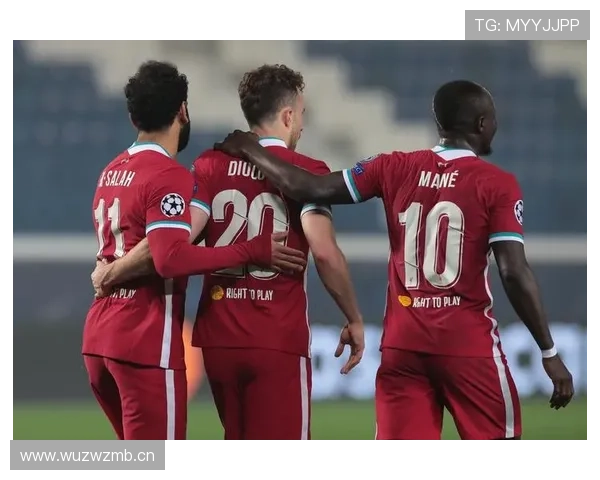 塞维利亚财政危机影响逐步反映，球队转会与运营策略面临考验