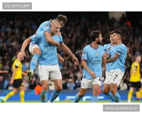 曼城传控体系遭遇瓶颈，战术困局对争冠形势产生影响