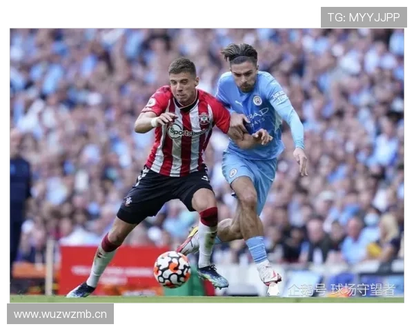 山东泰山进攻表象下全队失控,问题已超出锋线范畴 山东泰山进攻表象下全队失控,问题已超出锋线范畴