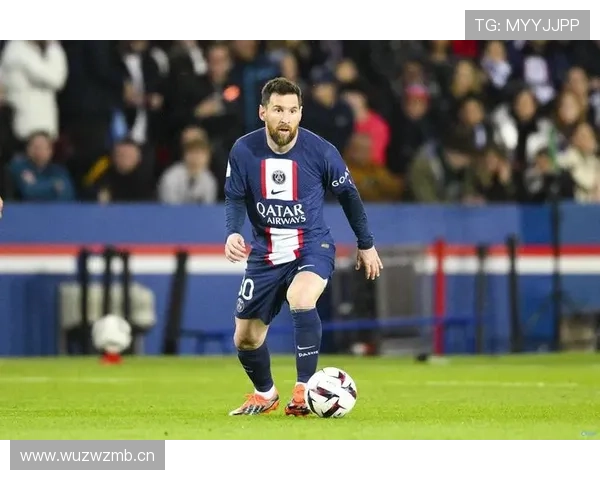 巴黎圣日耳曼的战术困境:巨星堆积却难掩争冠道路上的致命软肋 巴黎圣日耳曼的战术困境:巨星堆积却难掩争冠道路上的致命软肋