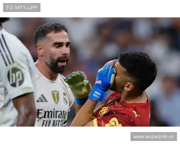 卡瓦哈尔成就欧冠五冠王，皇马后卫再创辉煌