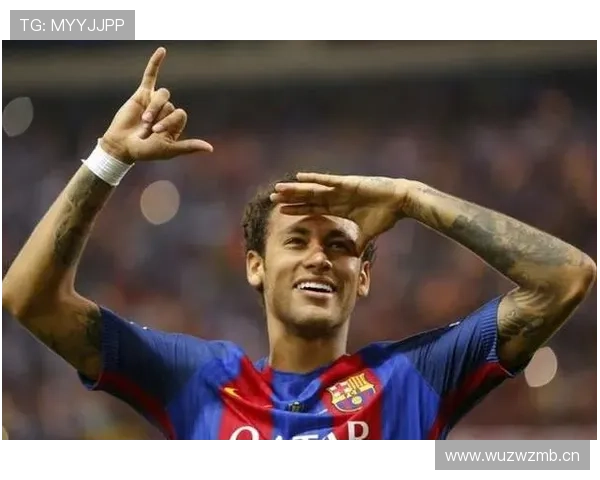 巴萨节奏持续放缓，统治力下滑已对争冠形势产生影响